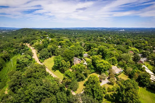 $1,450,000 | 680 South Crest Road, Chattanooga, TN 37404