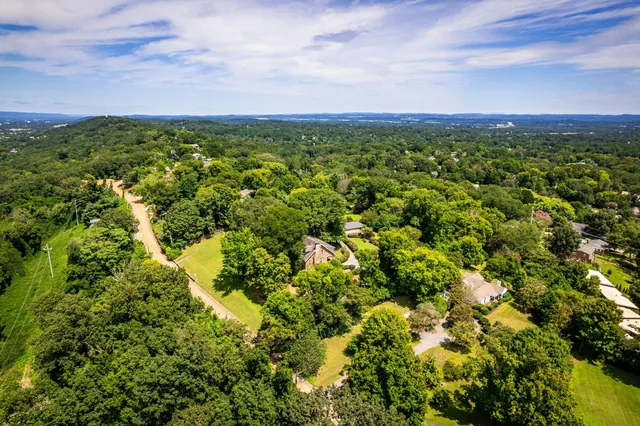 $1,650,000 | 680 South Crest Road, Chattanooga, TN 37404