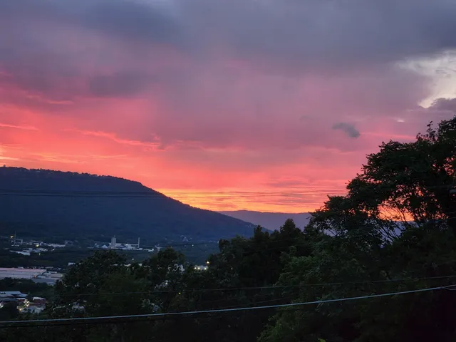 $1,650,000 | 680 South Crest Road, Chattanooga, TN 37404