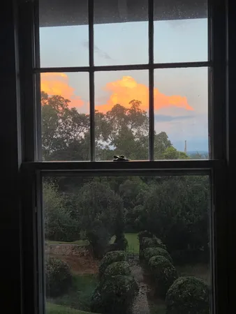 $1,450,000 | 680 South Crest Road, Chattanooga, TN 37404