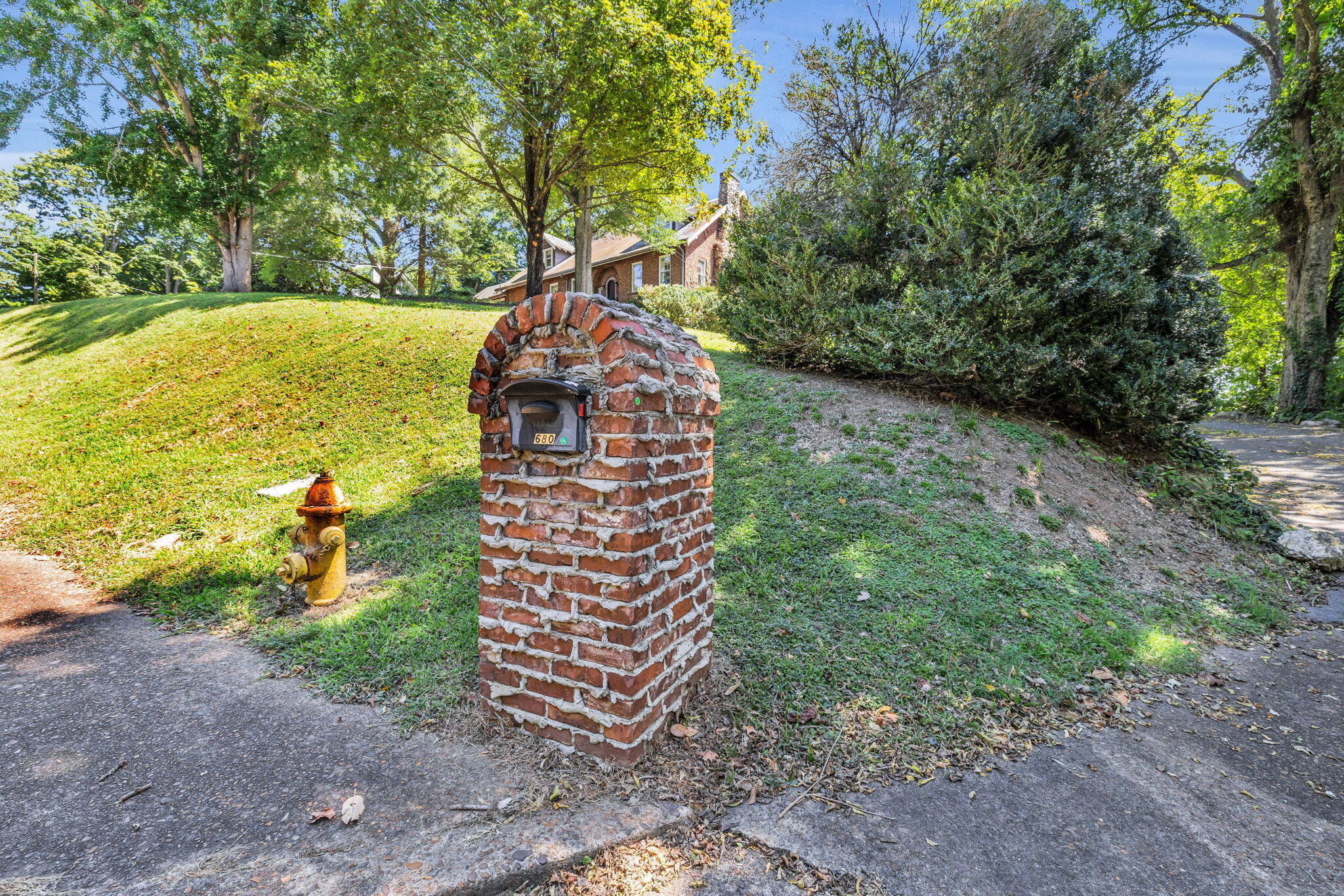 680 South Crest Road Chattanooga, TN 37404 - Photo 58 of 65 5-web-or-mls-680-s-crest-rd