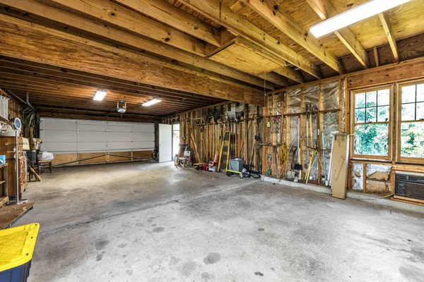 $1,450,000 | 680 South Crest Road, Chattanooga, TN 37404