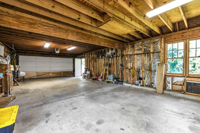 $1,650,000 | 680 South Crest Road, Chattanooga, TN 37404