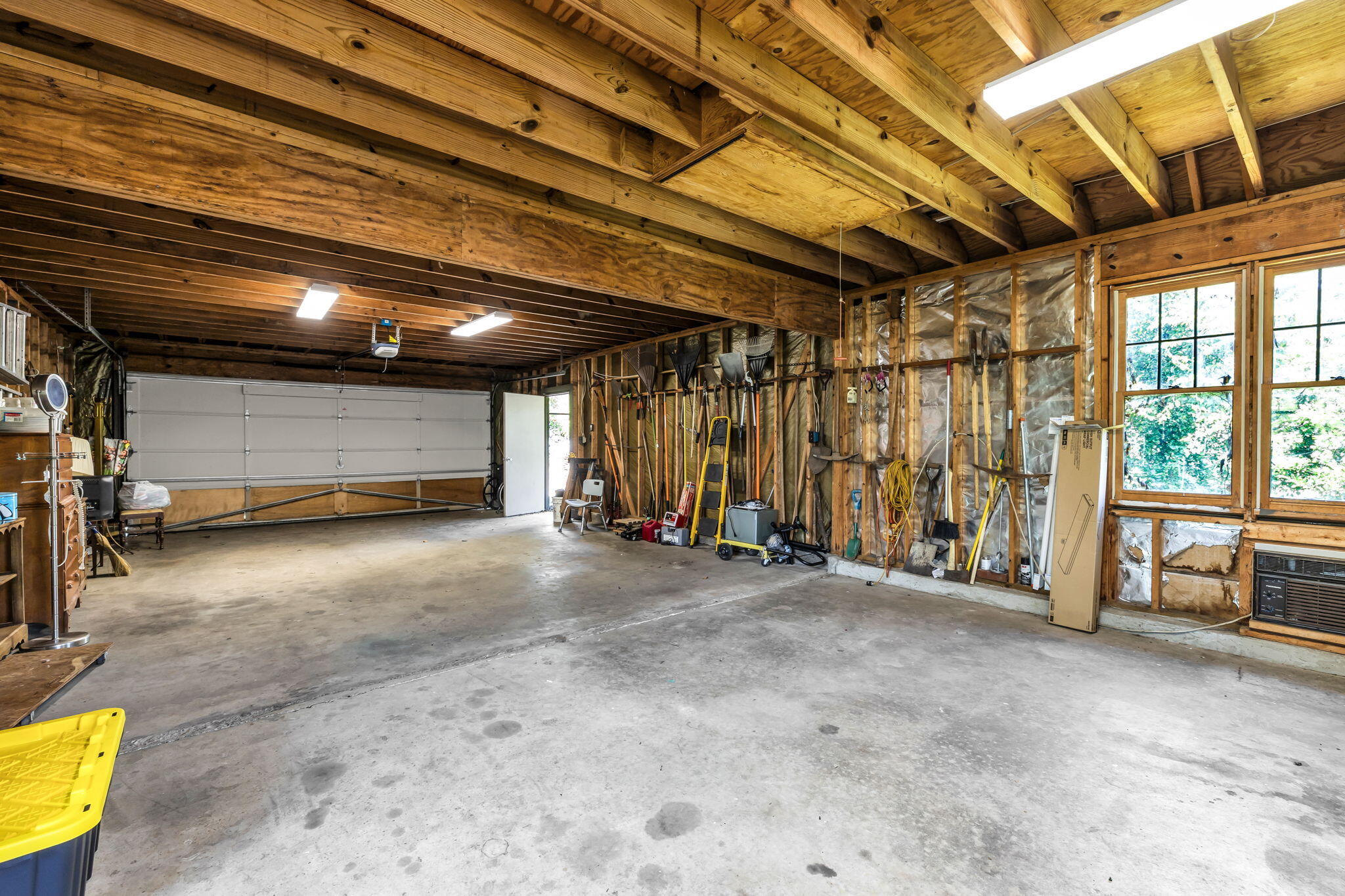 680 South Crest Road Chattanooga, TN 37404 - Photo 59 of 65 17-web-or-mls-680-s-crest-rd