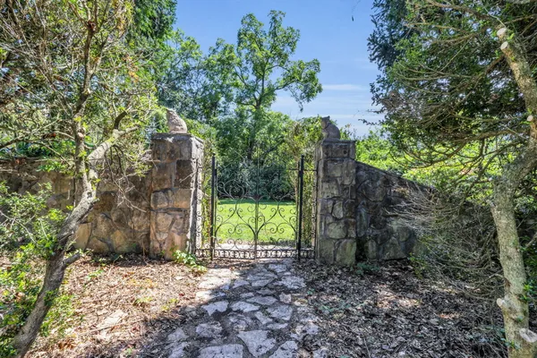 $1,450,000 | 680 South Crest Road, Chattanooga, TN 37404