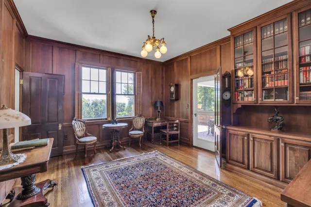 $1,650,000 | 680 South Crest Road, Chattanooga, TN 37404