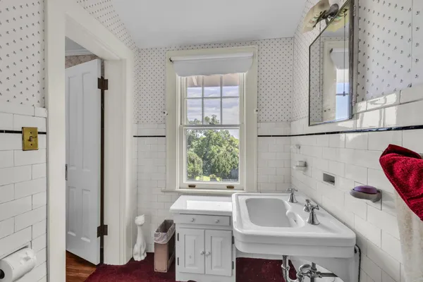 $1,450,000 | 680 South Crest Road, Chattanooga, TN 37404