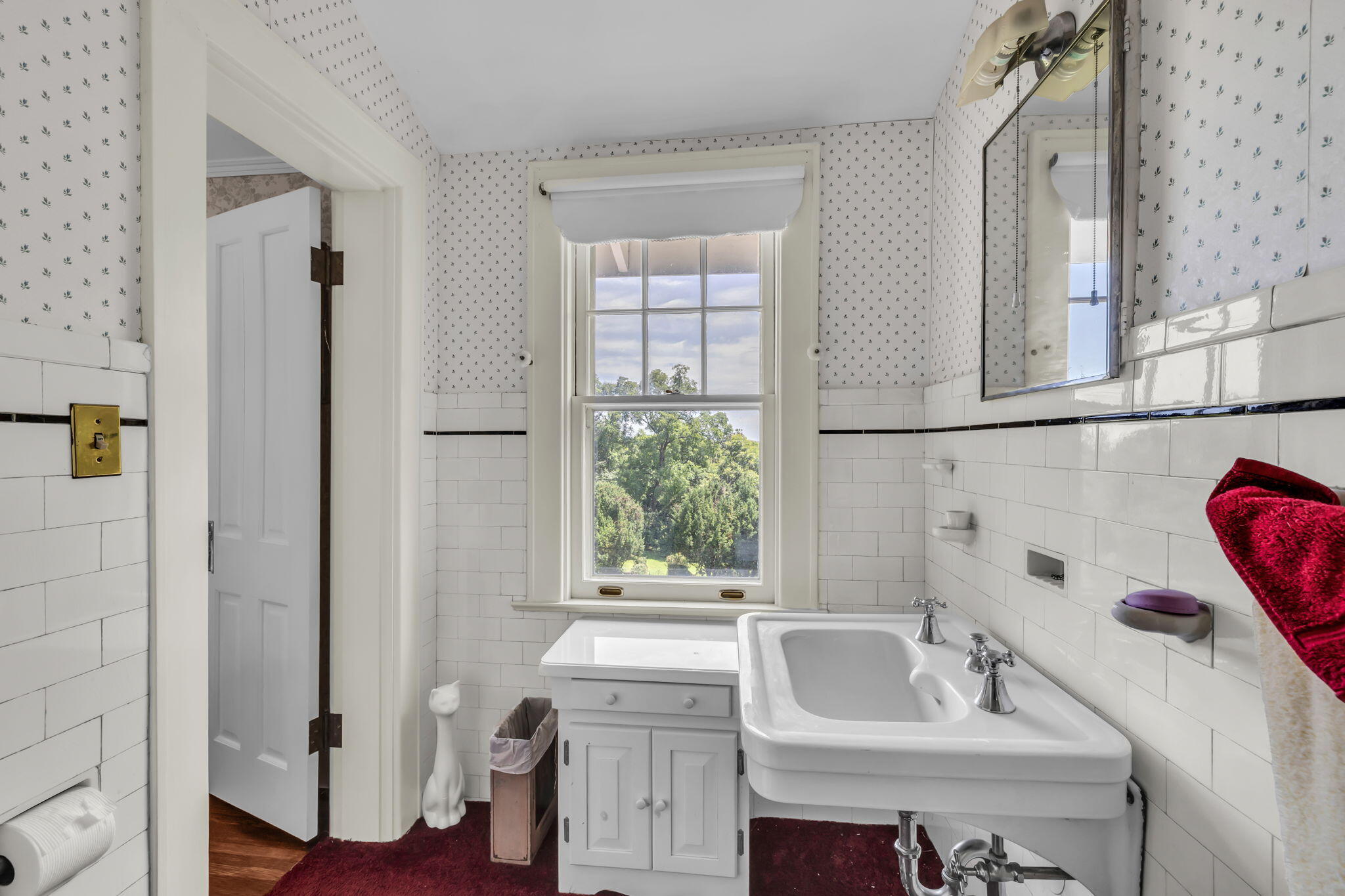 680 South Crest Road Chattanooga, TN 37404 - Photo 61 of 65 47-web-or-mls-680-s-crest-rd