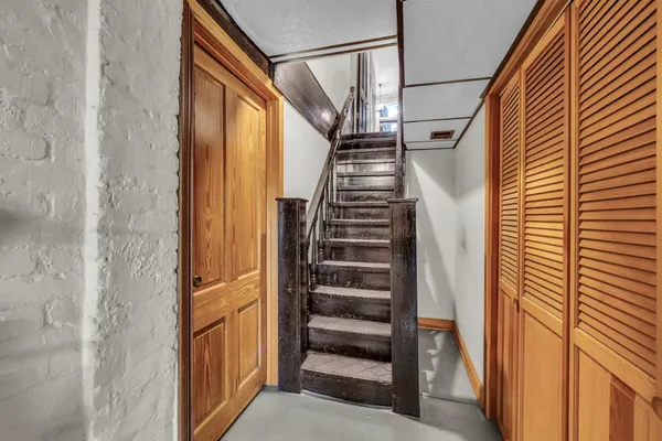 $1,450,000 | 680 South Crest Road, Chattanooga, TN 37404