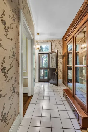 $1,450,000 | 680 South Crest Road, Chattanooga, TN 37404