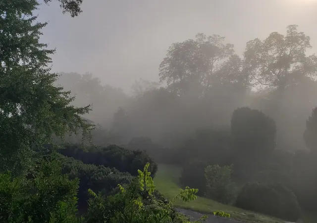 $1,650,000 | 680 South Crest Road, Chattanooga, TN 37404