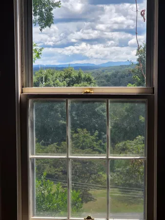 $1,450,000 | 680 South Crest Road, Chattanooga, TN 37404