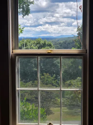 $1,650,000 | 680 South Crest Road, Chattanooga, TN 37404