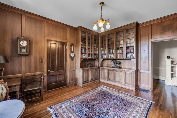 $1,450,000 | 680 South Crest Road, Chattanooga, TN 37404