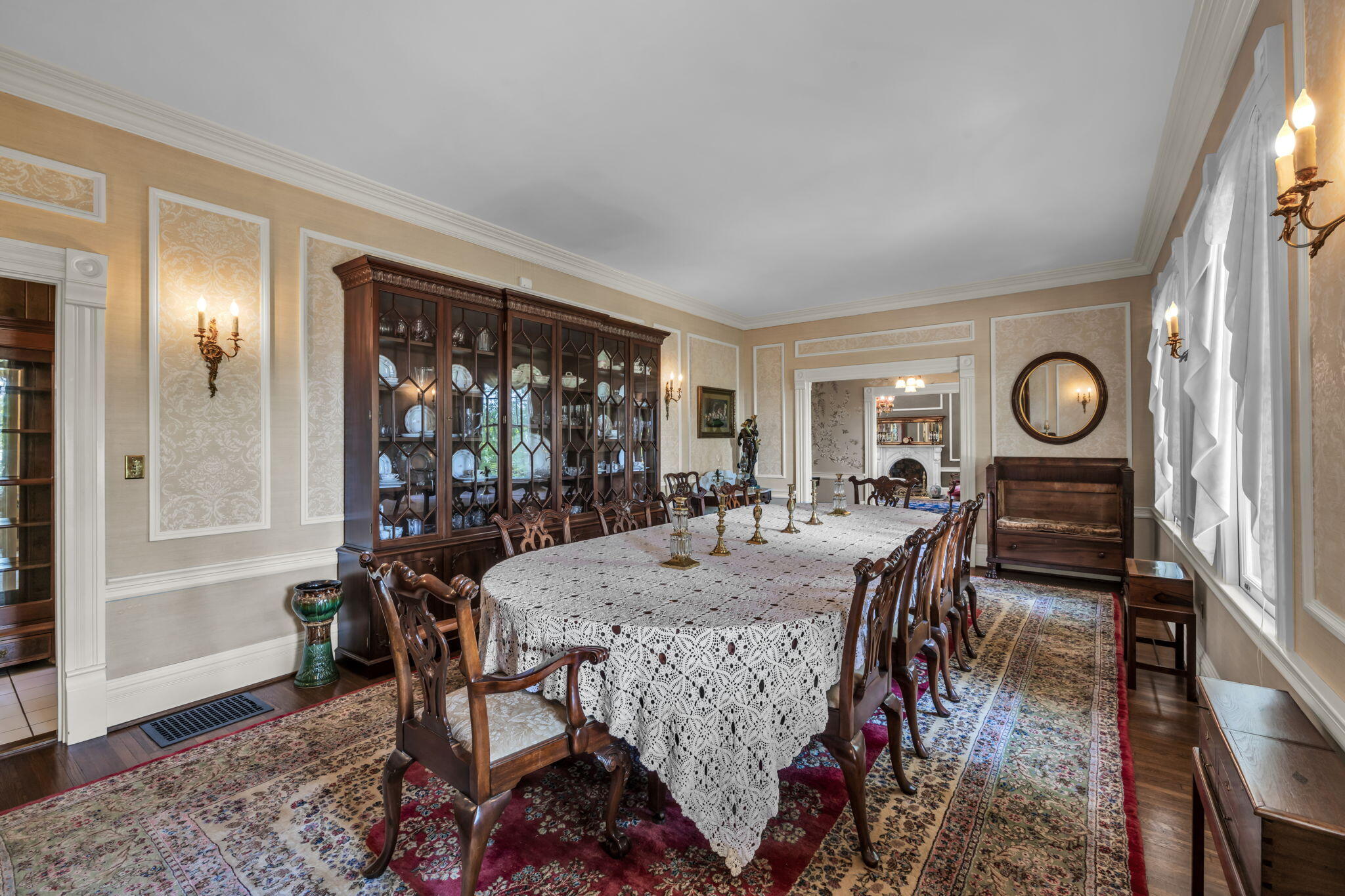 680 South Crest Road Chattanooga, TN 37404 - Photo 8 of 65 23-web-or-mls-680-s-crest-rd