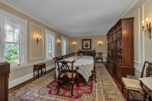 $1,450,000 | 680 South Crest Road, Chattanooga, TN 37404