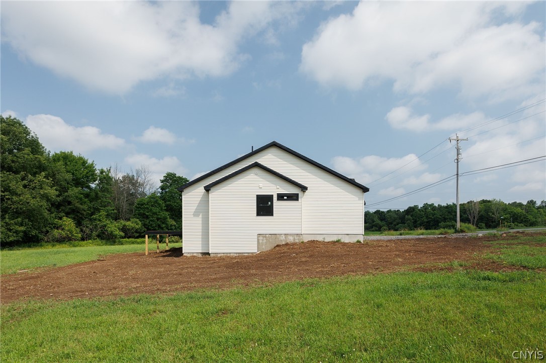 1463 County Rte 48 Lacona, NY 13083 - Photo 17 of 20