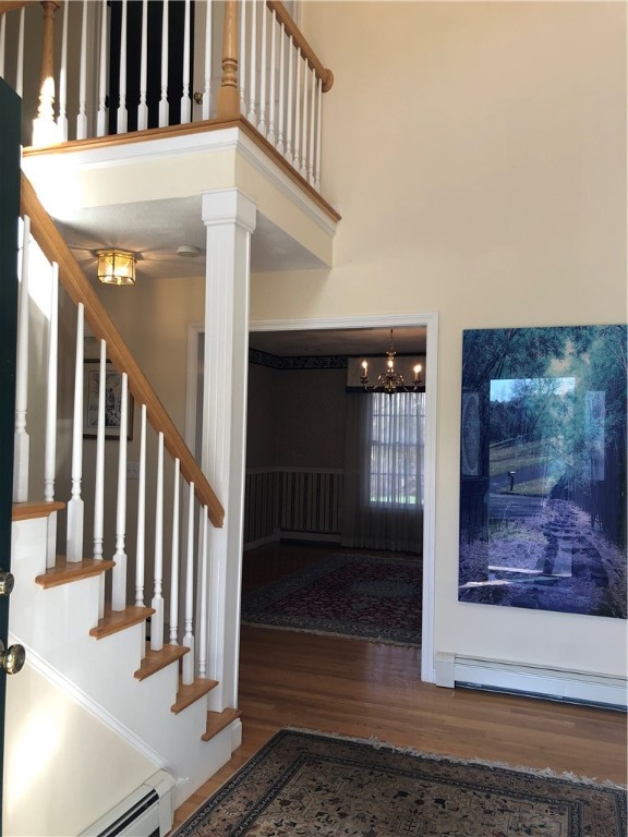 4 Spring House Lane Cumberland, RI 02864 - Photo 11 of 48 Gallery Image 11