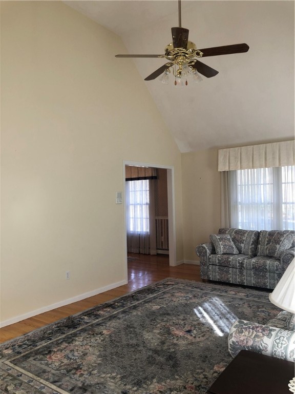 4 Spring House Lane Cumberland, RI 02864 - Photo 14 of 48 Gallery Image 14