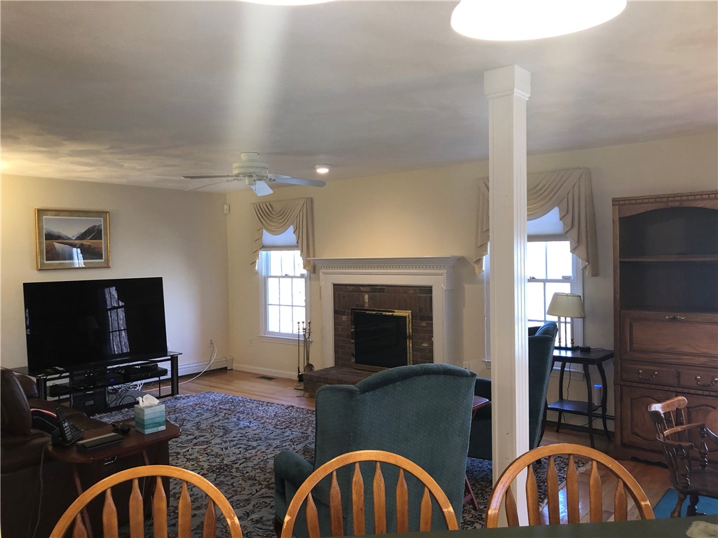 4 Spring House Lane Cumberland, RI 02864 - Photo 20 of 48 Gallery Image 20