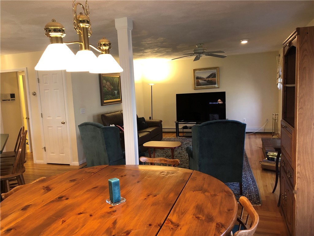 4 Spring House Lane Cumberland, RI 02864 - Photo 23 of 48 Gallery Image 23