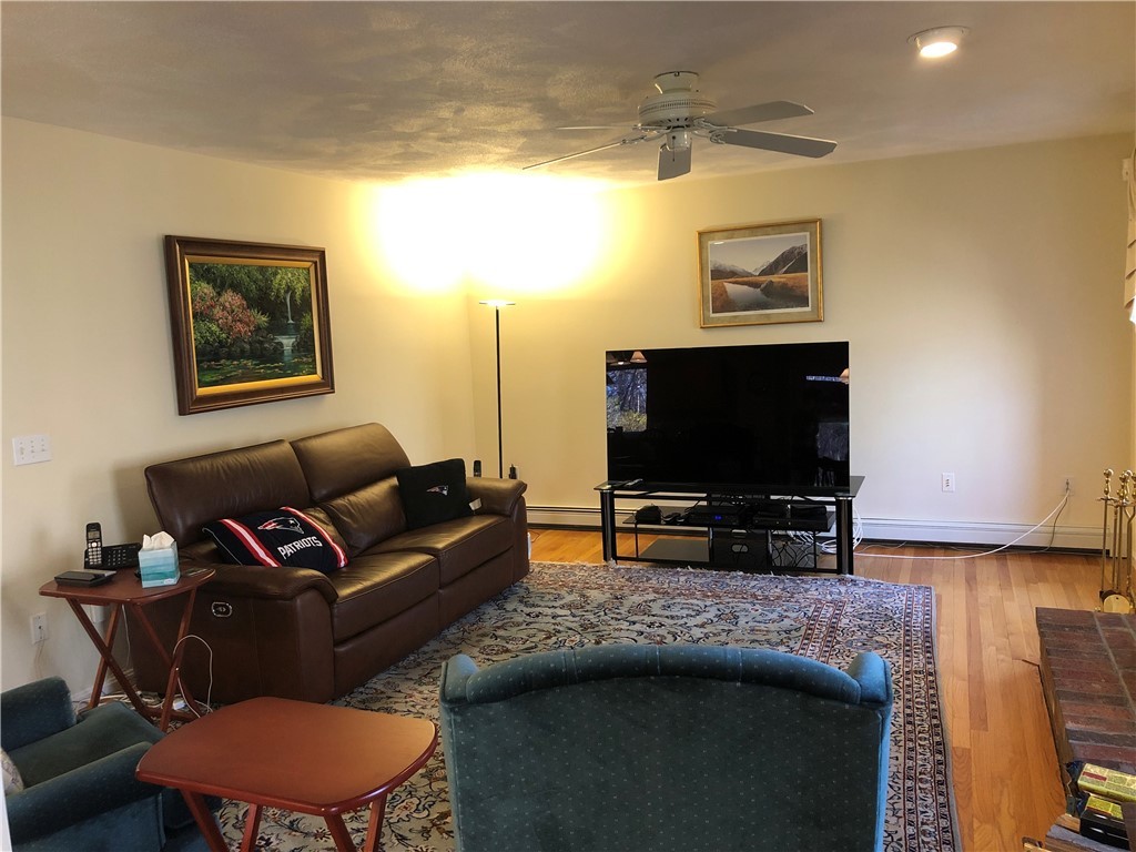 4 Spring House Lane Cumberland, RI 02864 - Photo 25 of 48 Gallery Image 25