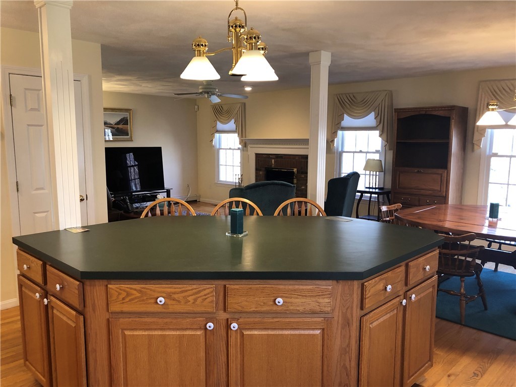 4 Spring House Lane Cumberland, RI 02864 - Photo 26 of 48 Gallery Image 26