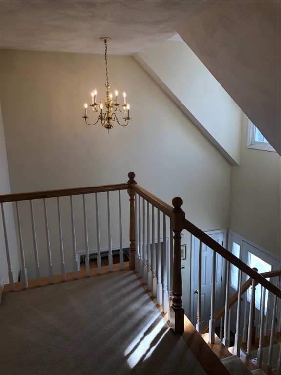 4 Spring House Lane Cumberland, RI 02864 - Photo 30 of 48 Gallery Image 30