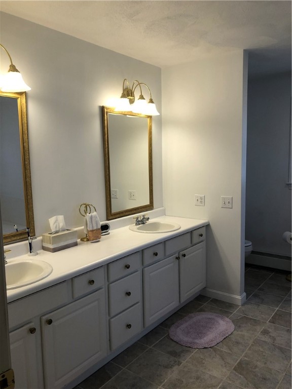 4 Spring House Lane Cumberland, RI 02864 - Photo 34 of 48 Gallery Image 34