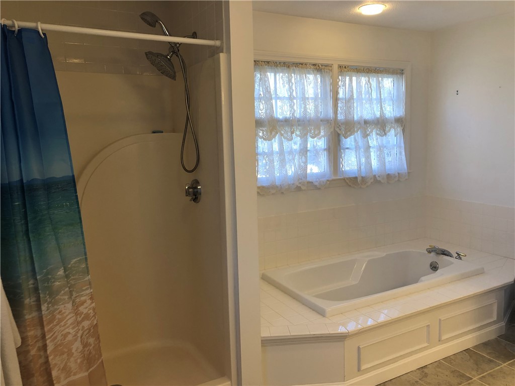 4 Spring House Lane Cumberland, RI 02864 - Photo 35 of 48 Gallery Image 35