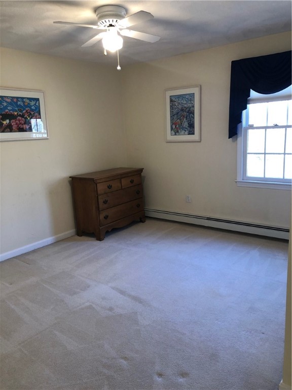 4 Spring House Lane Cumberland, RI 02864 - Photo 39 of 48 Gallery Image 39