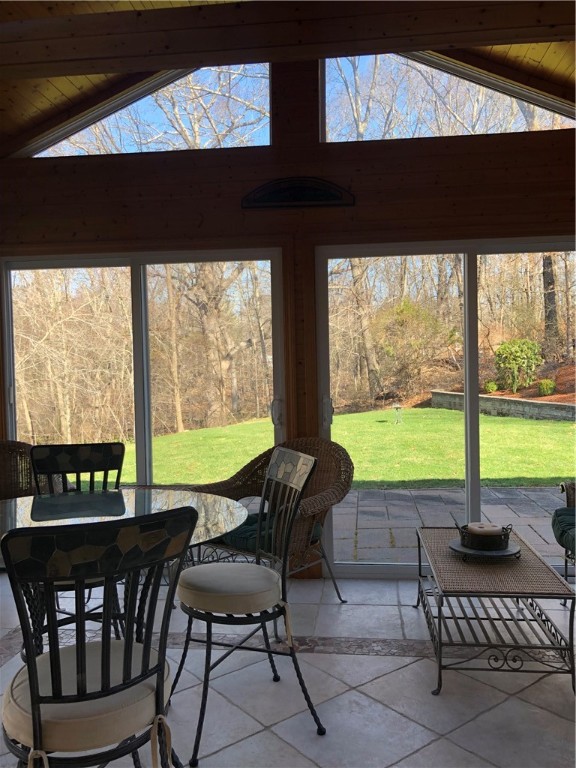 4 Spring House Lane Cumberland, RI 02864 - Photo 40 of 48 Gallery Image 40