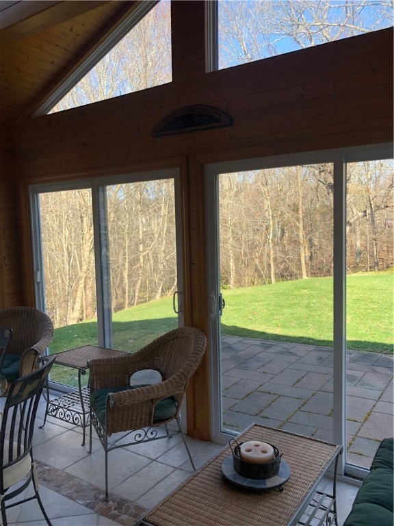 4 Spring House Lane Cumberland, RI 02864 - Photo 41 of 48 Gallery Image 41