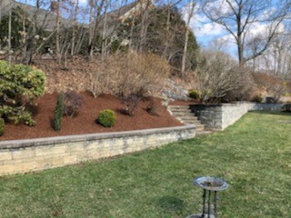 4 Spring House Lane Cumberland, RI 02864 - Photo 5 of 48 Gallery Image 5