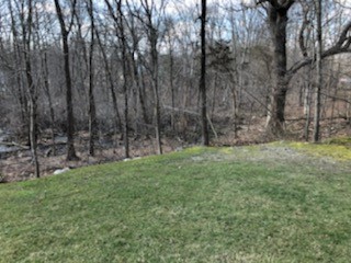 4 Spring House Lane Cumberland, RI 02864 - Photo 8 of 48 Gallery Image 8