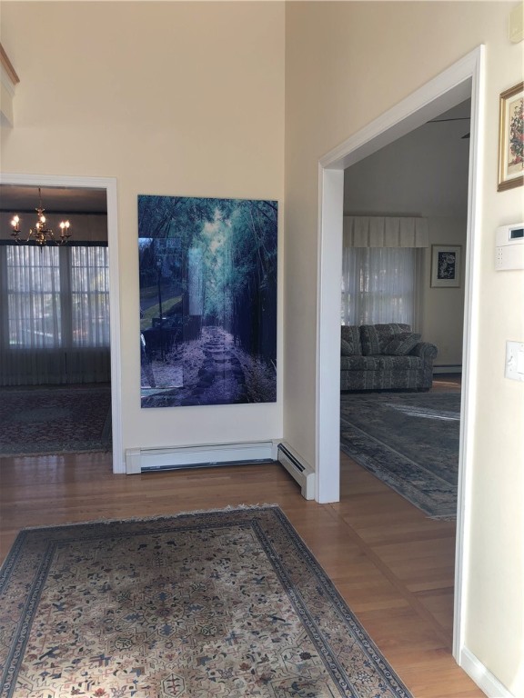 4 Spring House Lane Cumberland, RI 02864 - Photo 10 of 48 Gallery Image 10