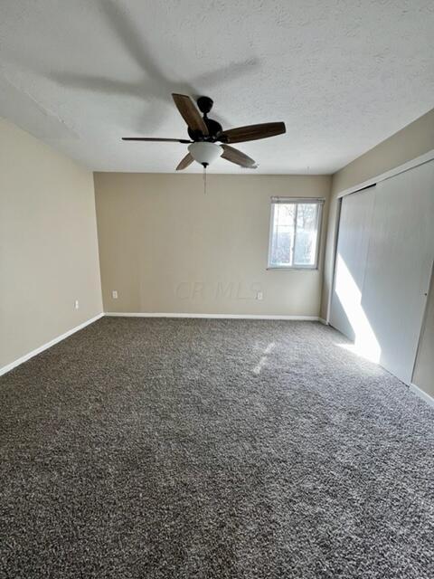 896 South Spring Road Westerville, OH 43081 - Photo 15 of 15 IMG_8720