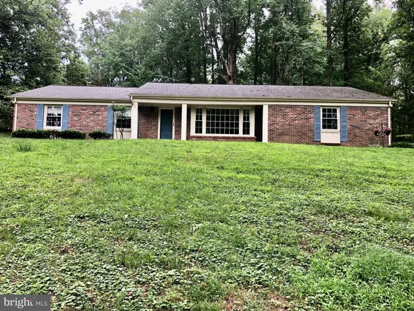 $590,000 | 6250 Sleepy Hollow Road, La Plata, MD 20646