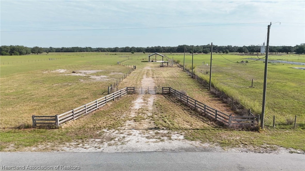 3720 Sasser Road Zolfo Springs, FL 33890 - Photo 20 of 28