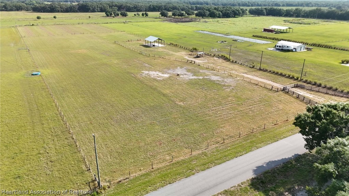 3720 Sasser Road Zolfo Springs, FL 33890 - Photo 22 of 28
