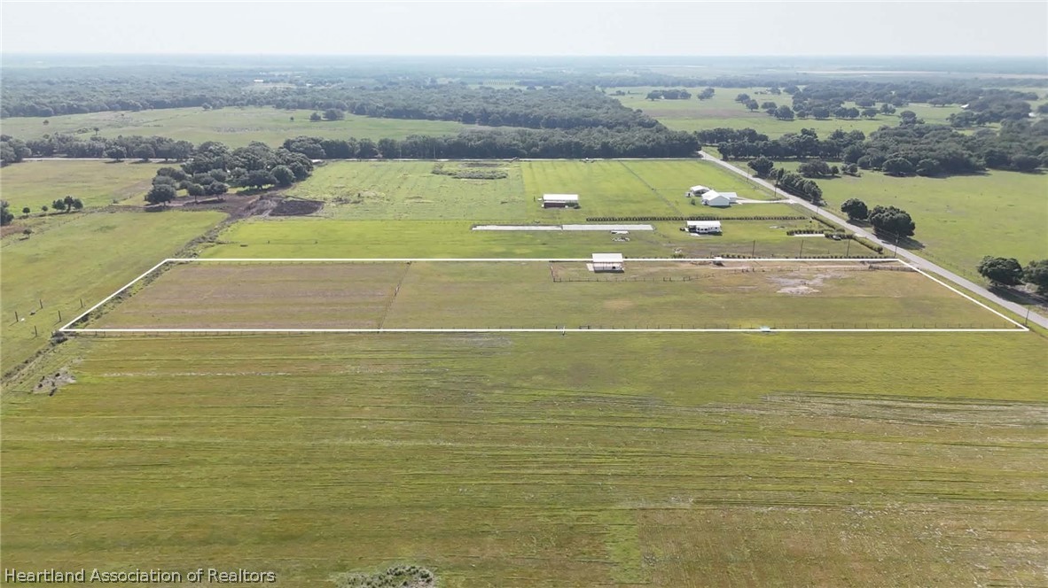 3720 Sasser Road Zolfo Springs, FL 33890 - Photo 27 of 28