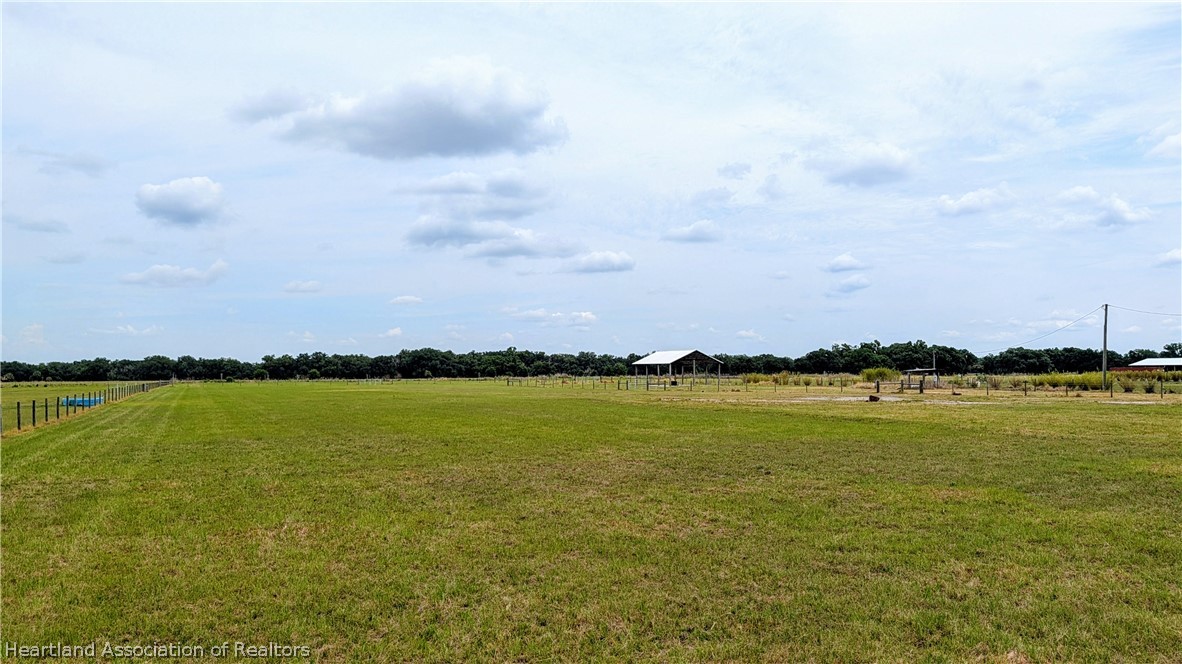 3720 Sasser Road Zolfo Springs, FL 33890 - Photo 4 of 28