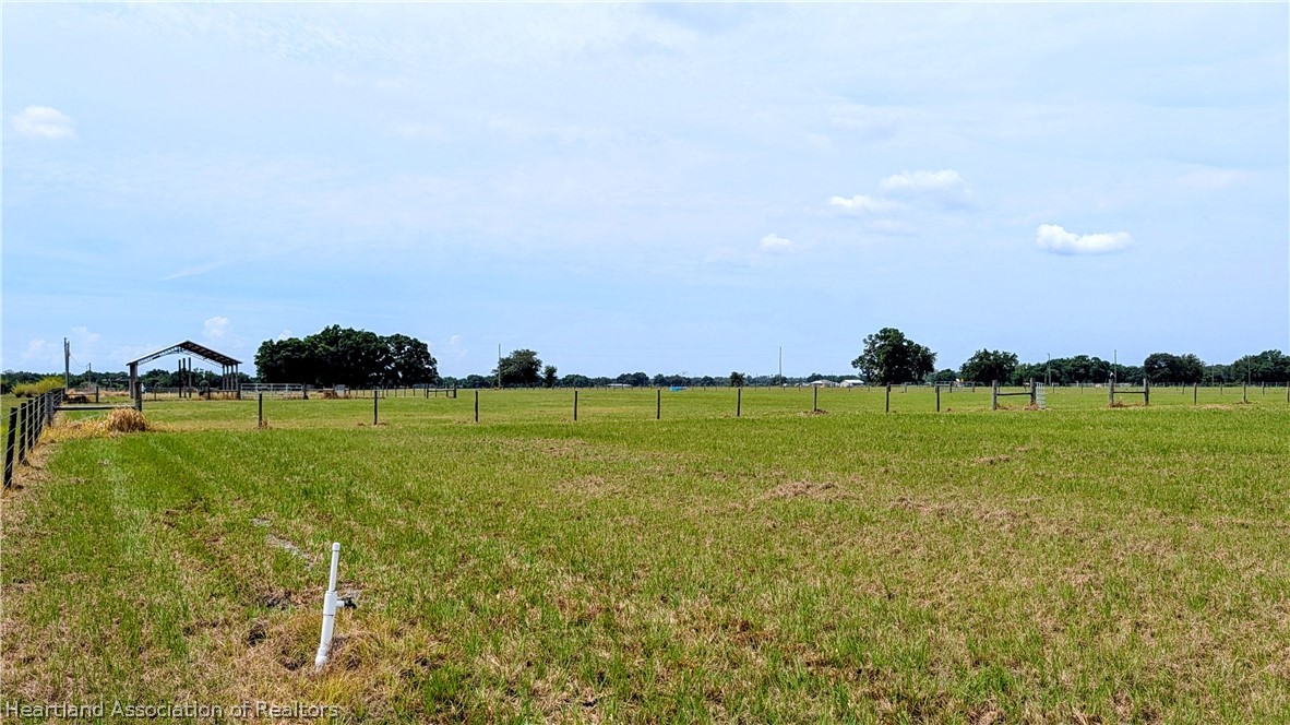 3720 Sasser Road Zolfo Springs, FL 33890 - Photo 6 of 28