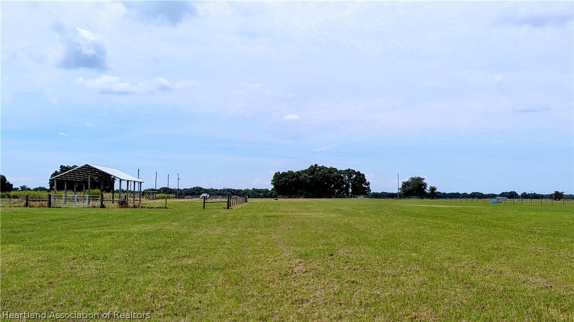 3720 Sasser Road Zolfo Springs, FL 33890 - Photo 8 of 28