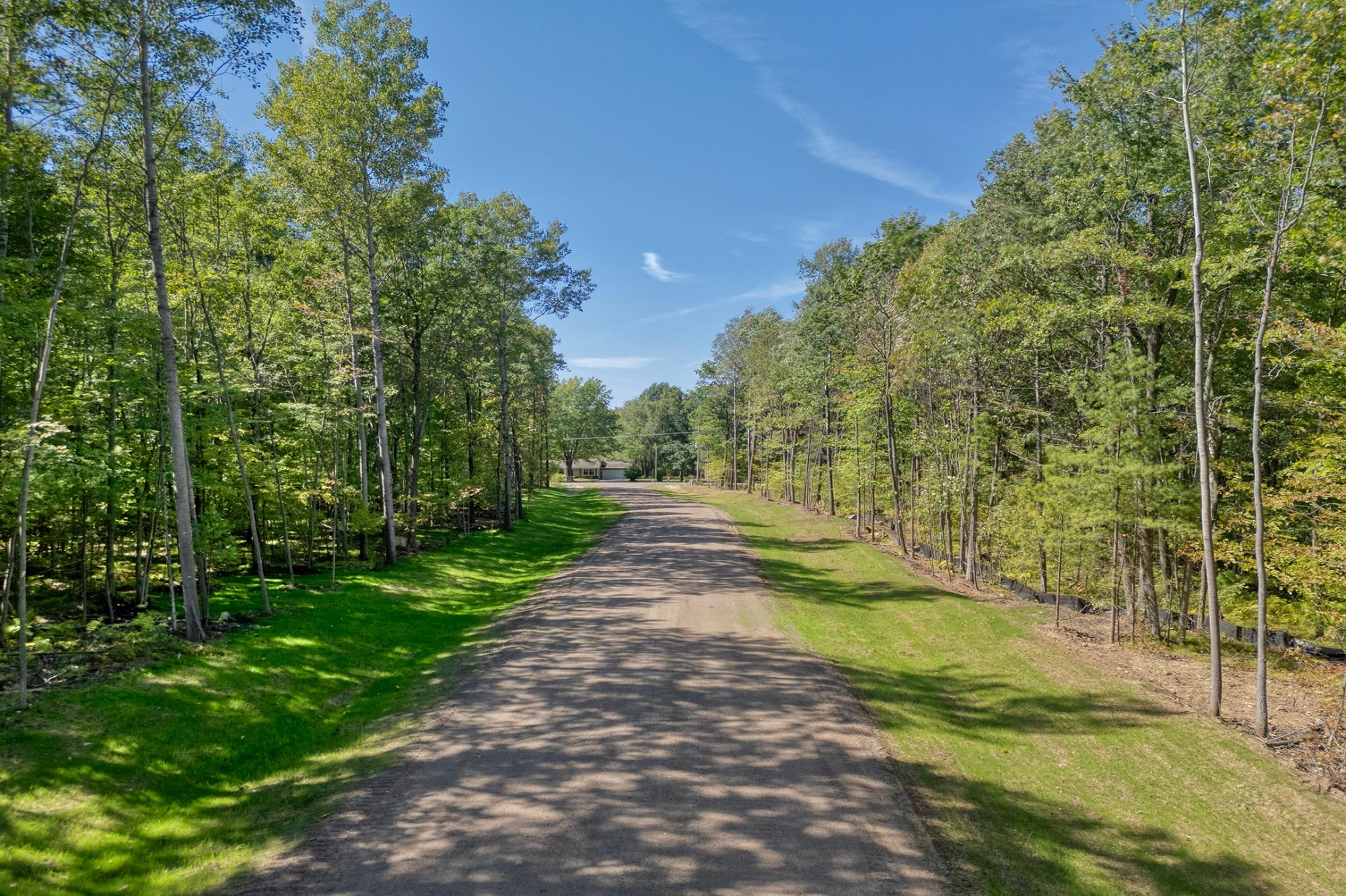 Lot 11 Nighthawk Ridge Tomahawk, WI 54487 - Photo 9 of 12 Gallery Image 9