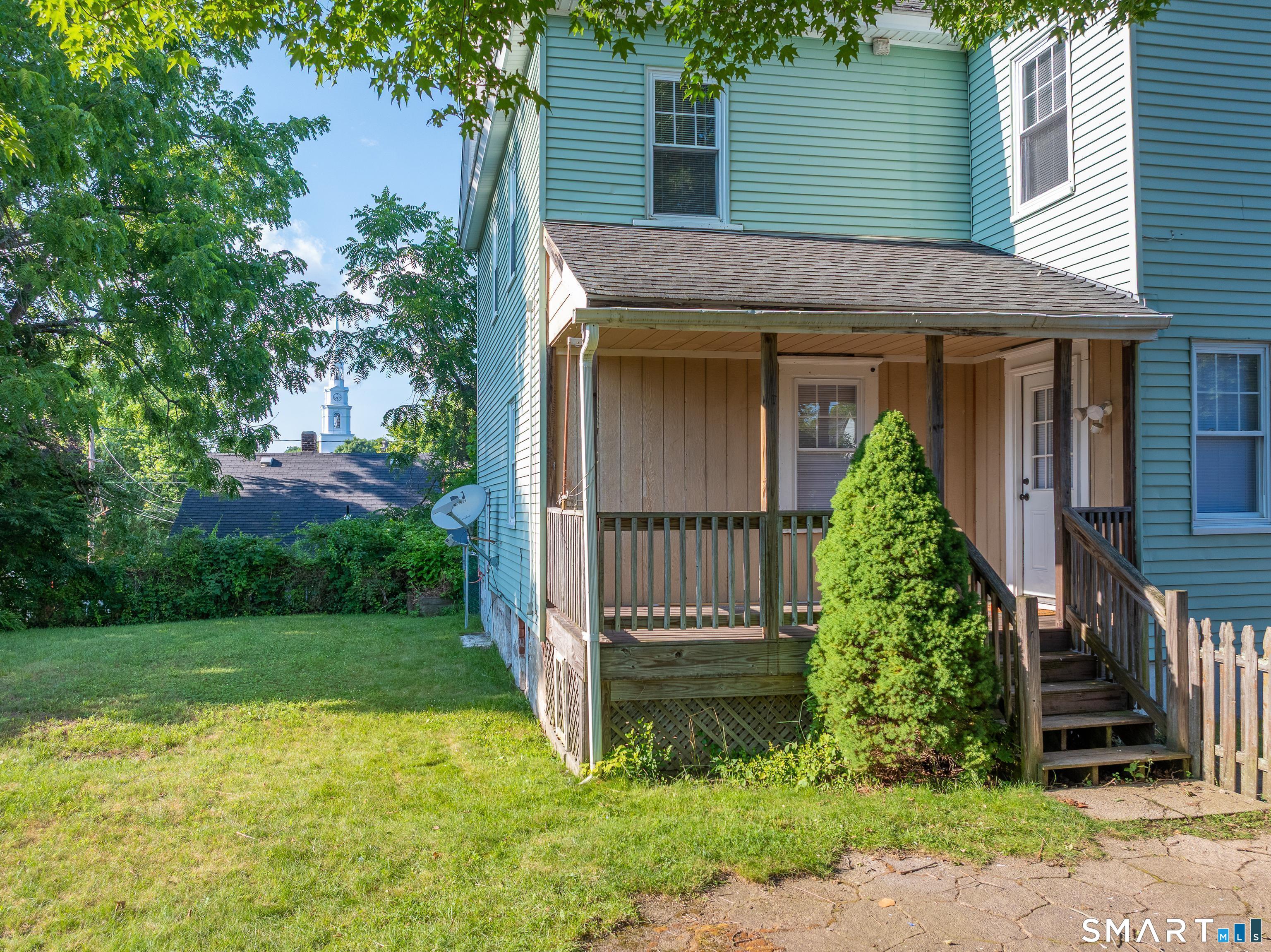 49 High Street Killingly, CT 06239 - Photo 8 of 40