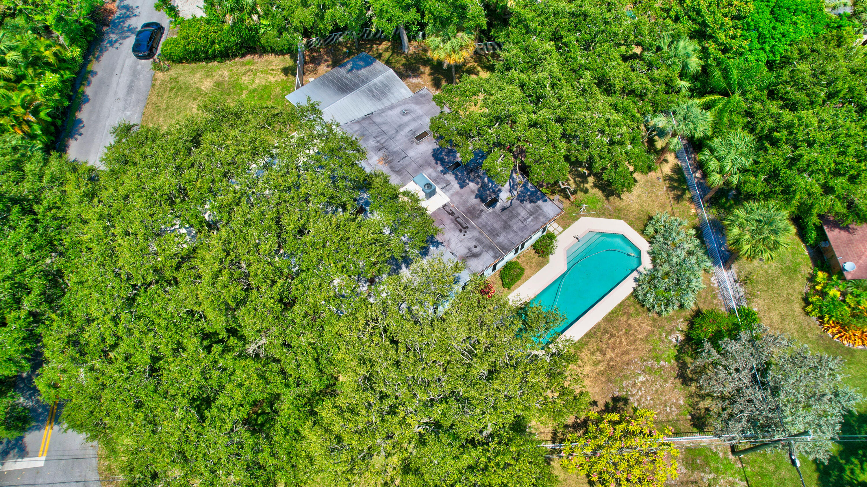 1001 Southwest 21st Street Boca Raton, FL 33486 - Photo 46 of 50 Overview
