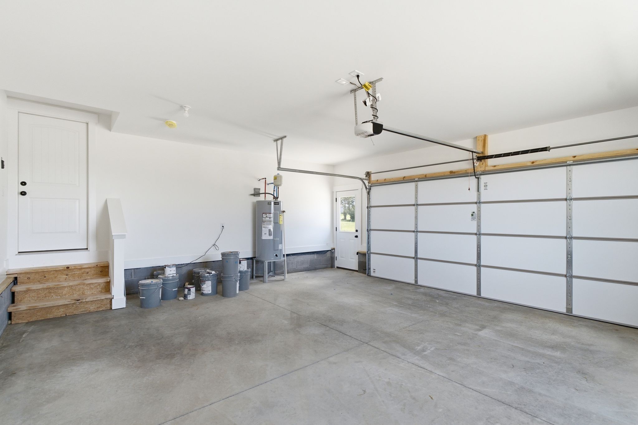 5560 Borthick Road Springfield, TN 37172 - Photo 34 of 42 Gallery Image 34