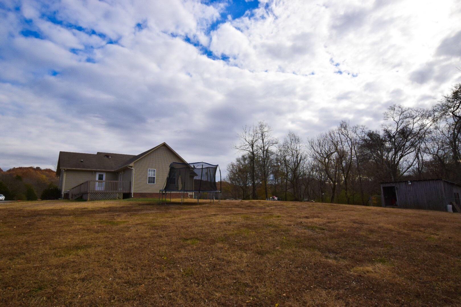 259 New Hope Cemetery Road Pulaski, TN 38478 - Photo 3 of 27 Gallery Image 3