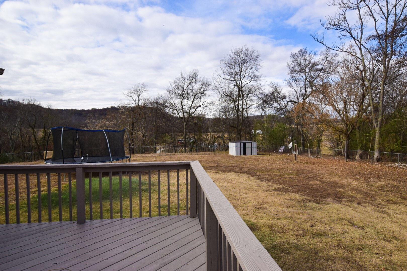 259 New Hope Cemetery Road Pulaski, TN 38478 - Photo 7 of 27 Gallery Image 7